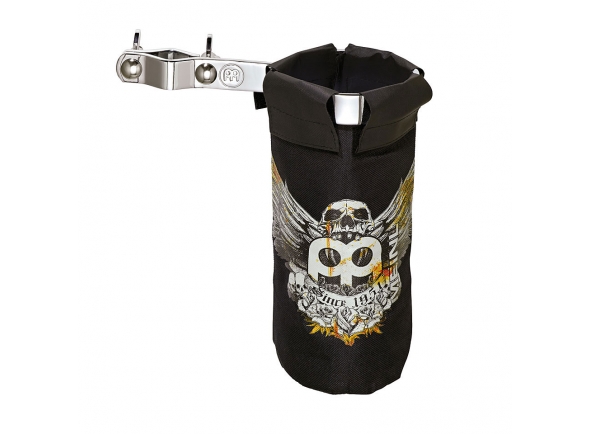 Meinl MC-DSH-JB Meinl MC-DSH-JB